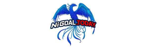 NiGOAL.TODAY